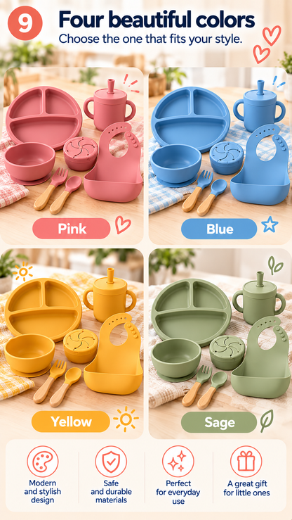 Mivora Tiny Diner™ - image 9